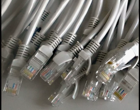 网线0.15m0.2m0.3m0.5m0....