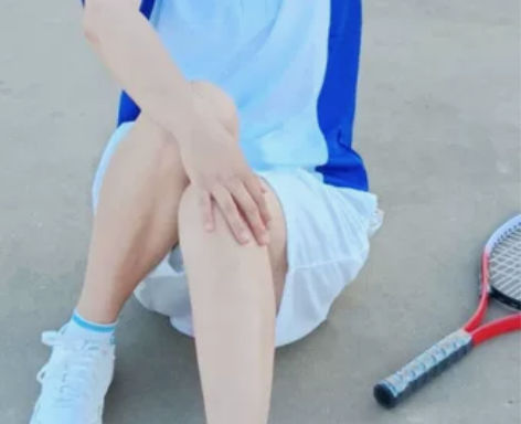 暂挂网球王子青学队服,衣服m夏+秋套装+网...