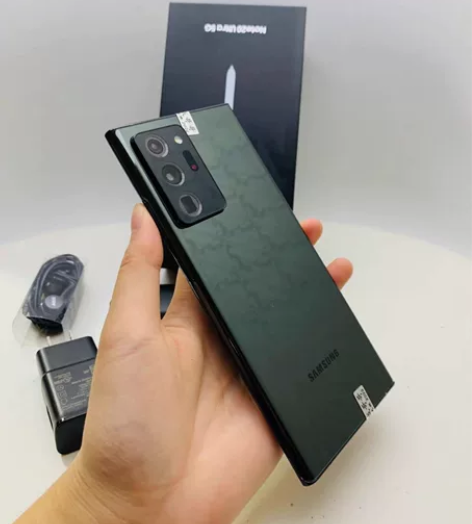 Samsung/三星 三星 Galaxy ...