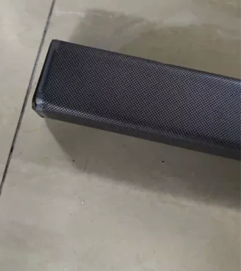 小米家庭音响mdz13da小米家庭音响md...