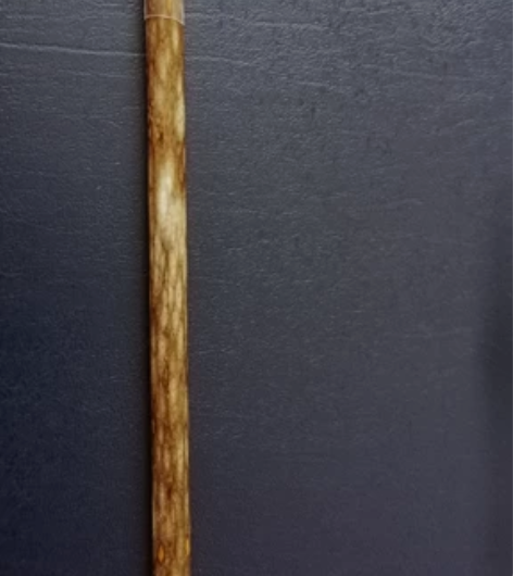 【梅鹿  满花加白 毛笔】“眉禄福寿@@#...