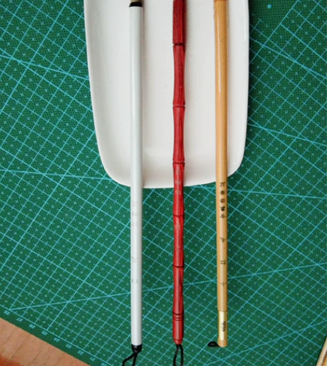 水彩笔，图二华虹2号18元，图一绘物志白凤...