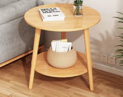 火炉 感兴趣的话点“我想要”和我私聊吧～