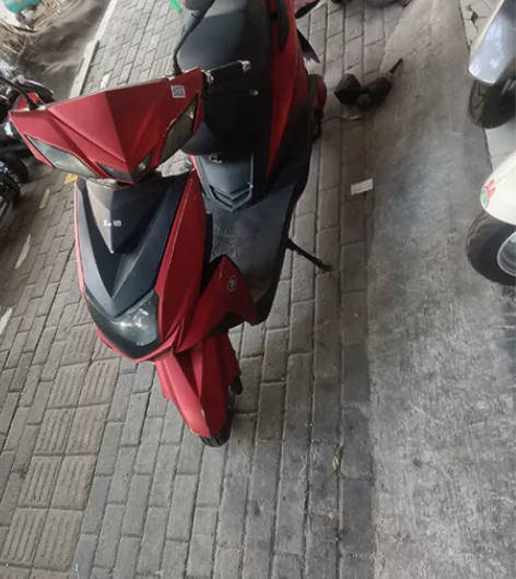 精品二手电动车 感兴趣的话点“我想要”和我...