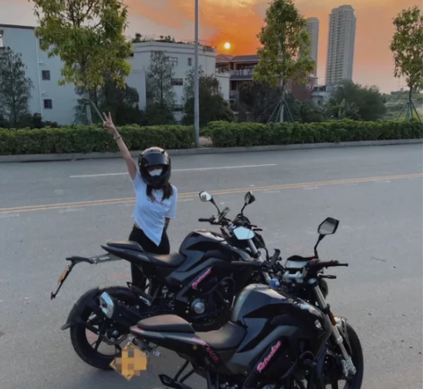 小迅龙，买了两个月，其中有一个多月时间都在...