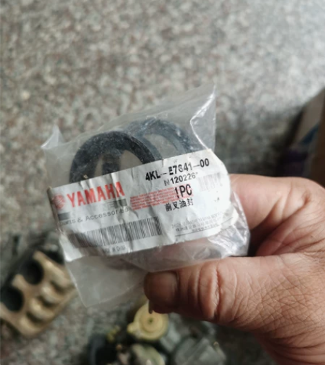 雅马哈—马杰斯特125，欧霸，小马125 ...