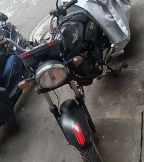 15年银钢大mini，车子没有问题，极速1...