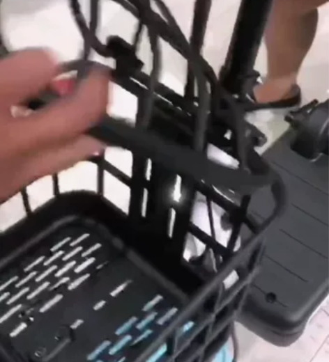 新大洲本田国标电动车特价，，乐星不含电池 ...