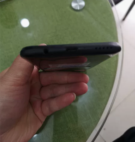 华为nova6se  8+128，纯原装，...