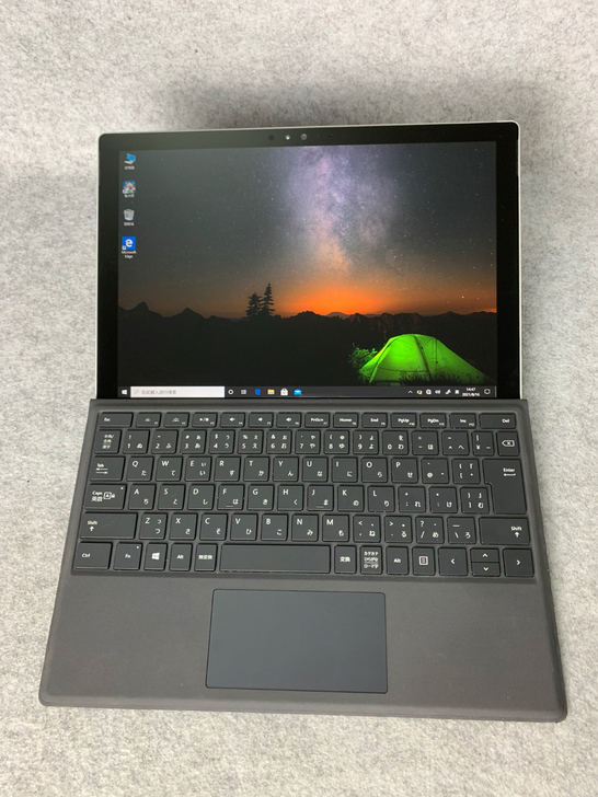 原装微软surface pro4 i5 4...