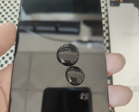 畅享Z/畅享20pro/荣耀30青春版屏幕...