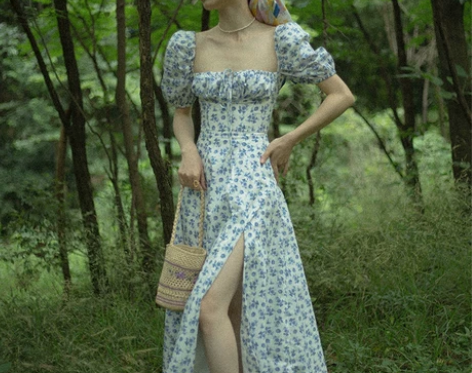 Texture-Si定制house of ...