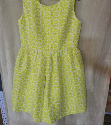 正品季候风season wind连衣裙 几...