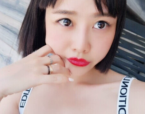 [转卖]Lin Edition Limit...