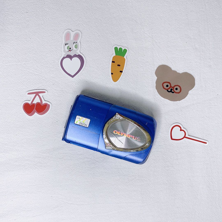 ccd