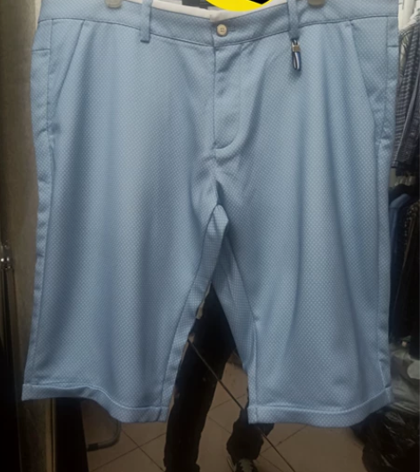 断码特价全新吊牌齐全专柜正品格度佐致男款夏...