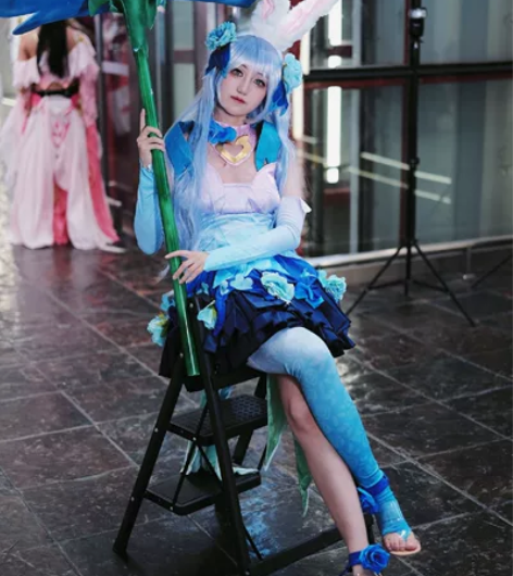 【出租】 70三天 公孙离花间舞大全套 s...