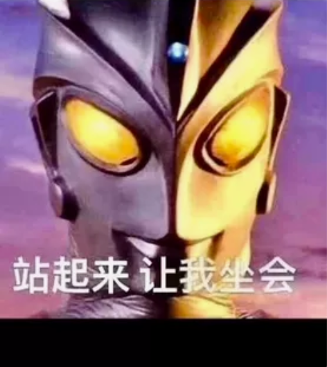 宝碟Record Master 2 黑胶唱...