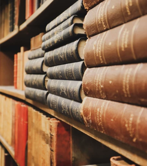 四川外国语大学英语语言文学真题基础英语 翻...