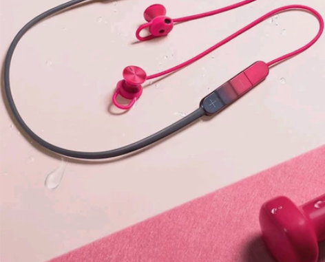 全新未拆封荣耀x sport 蓝牙耳机。非...