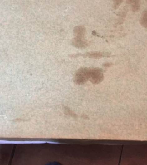 原盒包装早期贝壳工艺画 感兴趣的话点“我想...