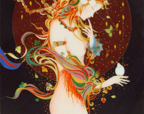 景泰蓝工艺画原材料套装金丝彩沙装饰画/手工...