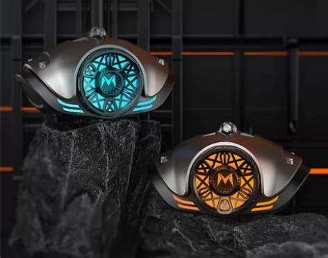 【小杨哥推荐】无线蓝牙耳机降噪长续航高音质...