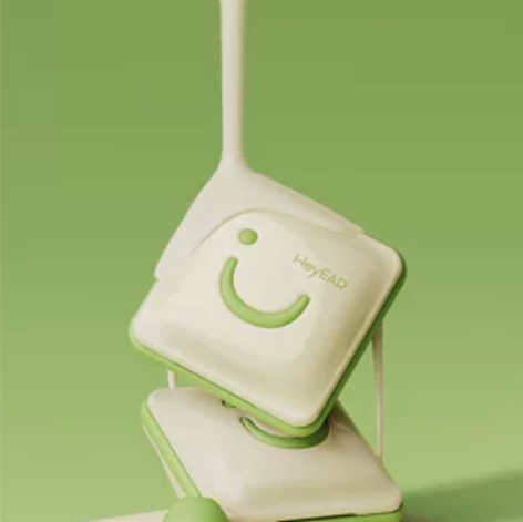 嘿耳HeyEAR Cookies真无线蓝牙...