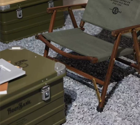 PIGGYBANK收纳箱（存物箱、杂物箱）...