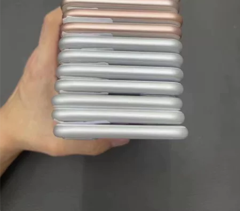 iPhone8Plus苹果8Plus64g...