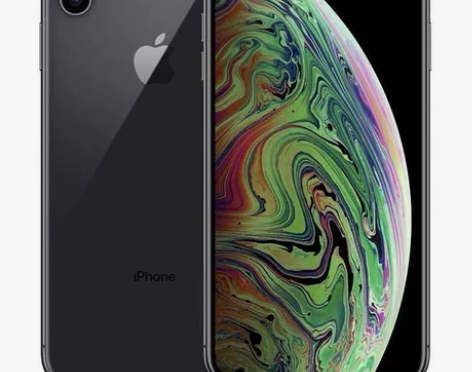 二手苹果 X，全网通黑色64G 感兴趣的话...