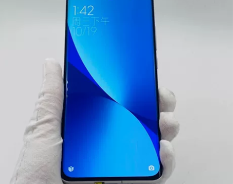 ?99新｛几乎全新｝MIUI/小米 小米手...