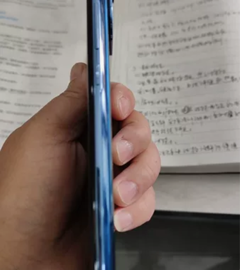 个人闲置 小米11Pro 12＋256  ...