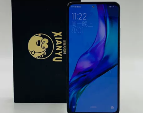 99新【特价秒杀】MIUI/小米 红米 K...