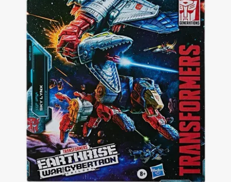 孩之宝 3c 地出天猫号 山猫号+围城天火...