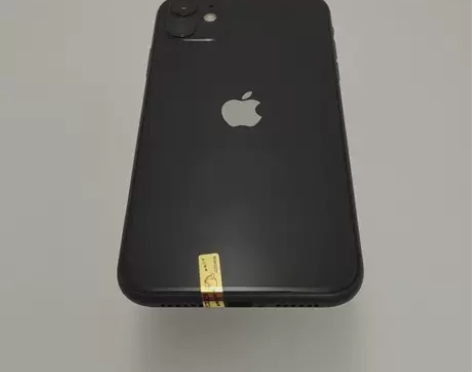 ?【双11秒杀】 苹果 iPhone 11...