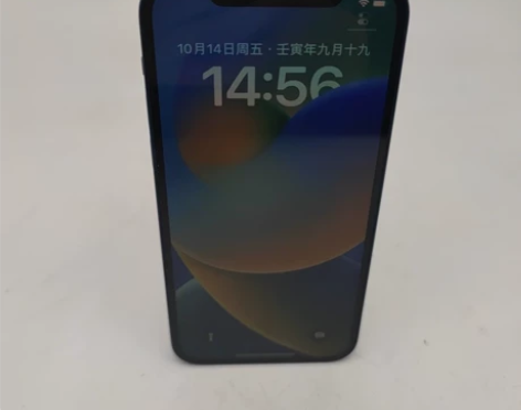 9成新Apple iPhone 12 12...