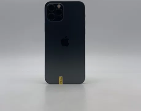 ?99新【特价秒杀】Apple/苹果 iP...