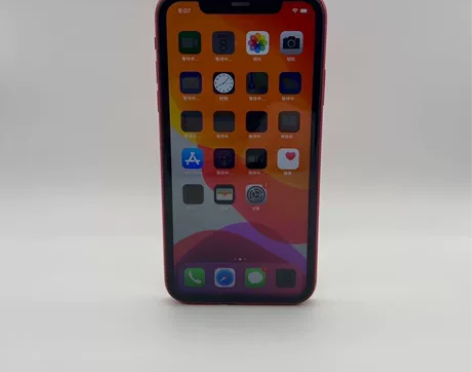 95新Apple/苹果 iPhone 11...