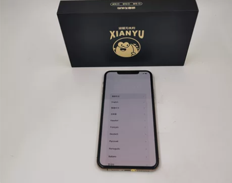 【双11大促】Apple/苹果 苹果 iP...
