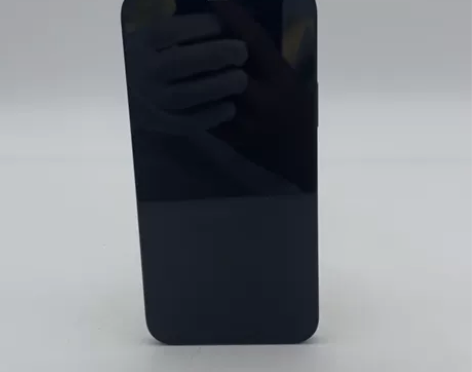 99新【特价秒杀】Apple/苹果 iPh...