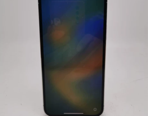 95新Apple iPhone 12 Pr...