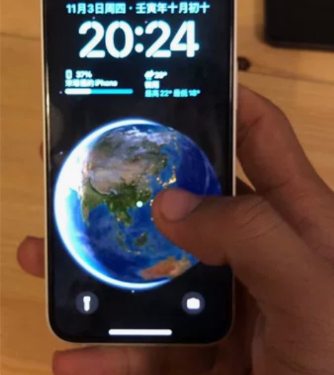 出售美版iPhone 12mini  25...
