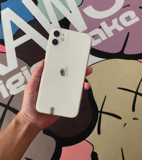 苹果11 128g ，iPhone11 1...