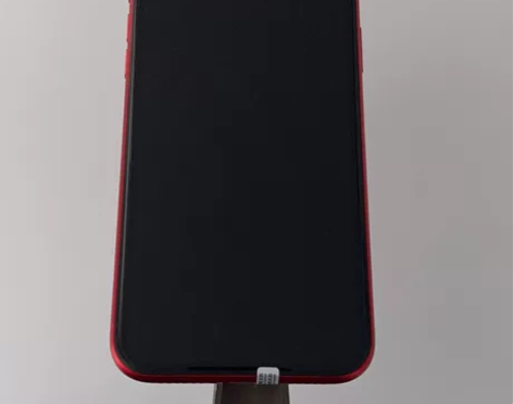 苹果11，256g内存，保证质量，有验机报...