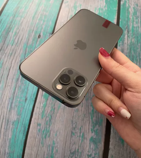 98新 12ProMax 256G 走平台...