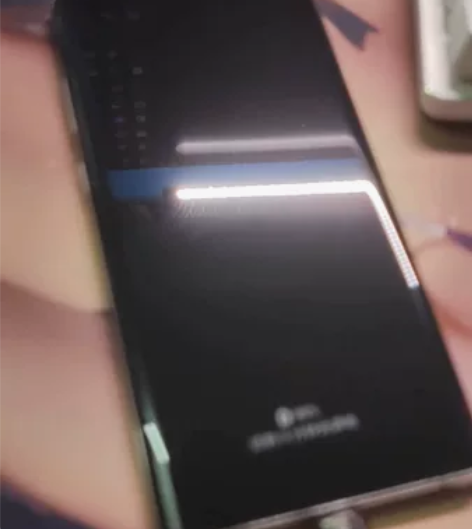 Samsung/三星 三星 Galaxy ...