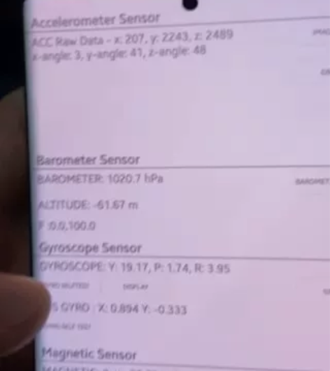 三星note20ultra,12+256迷...