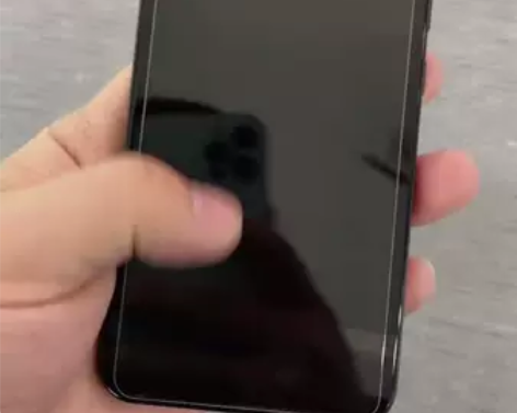 三星s22+ 8+128G，国行版本，原装...