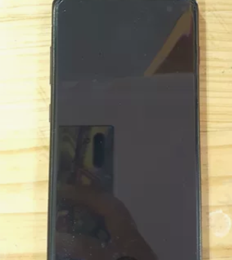 三星 Galaxy S10+  S10pl...